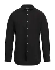 [MC2 SAINT BARTH] MC2 SAINT BARTH Shirts - Item 10588163