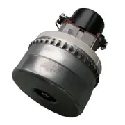 DUCTED VACUUM MOTOR FOR PULLMAN CV2 - DOMEL MKM7850-2 Replacement