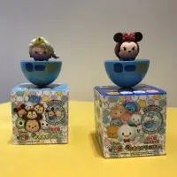 在飛比找蝦皮購物優惠-Tsum tsum 搖搖樂 不倒翁 Disney 迪士尼 公