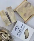 Lavender & Lemon Handmade Soap | Australian Made | Essential Oil Blend