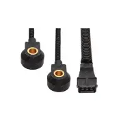 Tridon Knock Sensor for Mercedes Benz Sprinter 3.5-T 311 CDI B906 2.1L 2006-2009