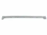 For 1967-1969 Porsche 912 Convertible Hard Top Seal Left 18961HP 1968