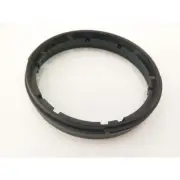 compatible Nikon UV Ring 28-300mm F3.5-5.6G FILTER RING 1K632-189 Lens Parts