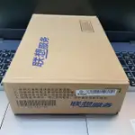 公司貨 LENOVO 20W 原廠 變壓器 5V 4A IDEAPAD 100S-11IBY MIIX 310-10