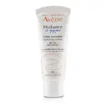 雅漾 AVENE - 恆潤滋養隔離保溼霜 SPF 30 - 乾性至極乾性敏感肌