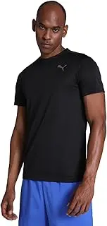 [PUMA] Men's Train FAV Blaster Tee