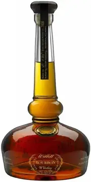 Willett Pot Still Reserve Kentucky Bourbon Whiskey 750ml