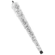 Sax Cleaning Brush Alto Repair Maintenance Kit Tenor Accessories