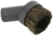 NUMATIC - 32mm Soft Dusting Brush - 65mm
