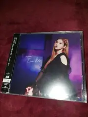 IZ*ONE izone Buenos Aires CD Solo jacket KWON EUNBI wiz*one Album SEALED