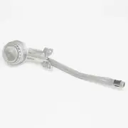 # 17407711-1 For Kelvinator Gas Stove Burner Electrolux AP4979463 PS