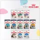 【ROYAL CANIN 皇家】主食 濕糧 貓餐包 85g 保健 離乳貓 母貓 老貓 奧地利 (10折)