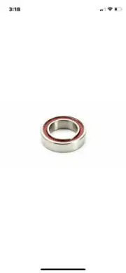 Dynamite 3/8 x 5/8 Outdrive Bearing (1) DYN3021