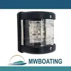 LED Navigation Light Masthead 12V UV Stabilised - 2 Nautical Mile Visibility