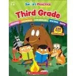 SMART PRACTICE GRADE 3