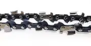 12" Chain For Earthwise CS30014, LCS32412, YT4729 Chainsaw
