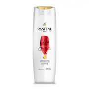 Pantene Pro-V Colour Protection Shampoo 375ml
