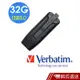 Verbatim 威寶 V3 32GB USB3.0 高速隨身碟 現貨 蝦皮直送