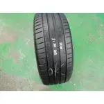 日興隆中古胎 MICHELIN米其林 PS4S 245/45/18 極深紋路 就1條