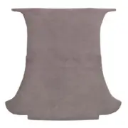 Carpet for 1992-2000 Mitsubishi Montero Cargo Area Cutpile