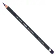 Derwent - Procolour - Pencil Colour Violet Impérial - 26