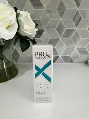 Olay ProX Dark Spot Fading Essence From Asian Market 40ml