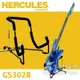 【恩心樂器批發】 Hercules 海克力斯 GS302B 輕便型電吉他架 貝斯架 GS-302B