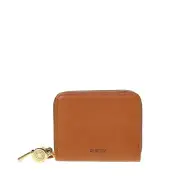 (ASK availability First) PORTER / TONE DUO PURSE new