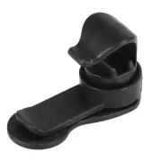 Universal Magnetic Tube Clip Magnetic Clip Military Backpack Clip Tube Clip