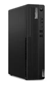 LENOVO ThinkCentre M70s Gen3 SFF Desktop PC i5-13400 16GB 256GB SSD Windows 11