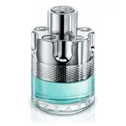 Wanted Tonic By Azzaro 50ml Edts Mens Fragrance