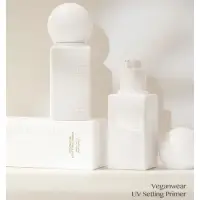在飛比找蝦皮購物優惠-【小飛糖】韓國 CLIO 控油保濕防護素顏飾底乳 妝前乳
