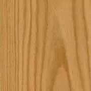 Red Oak PS Veneer Wood Sheets