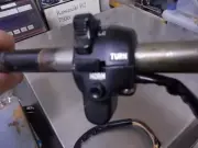 yamaha sr500 xs500 xs650 left switch