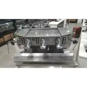 Cheap 3 Group KVDW Mirrage Commercial Coffee Machine