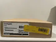 Lexmark 802.11G WLS EXT PSVR-for N4050E (14T0145) .