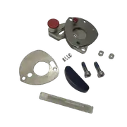 Cruisemaster DO45 Locking Mechanism Assembly Repair (Boxed)