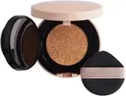 CEZANNE Cushion Foundation SPF50/PA++++ 20 Natural Ochre Made In