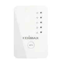 在飛比找PChome商店街優惠-【祥昌電子】EDIMAX EW-7438RPN Mini N