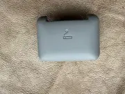 GM 15675373 Ashtray Grey - New Old Stock