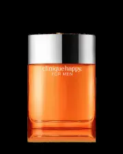 Clinique Happy For Men Cologne Spray 50ml