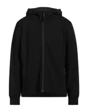 [C.P. COMPANY] C. P. COMPANY Sweatshirts - Item 10560908