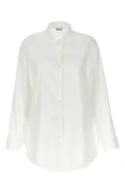 DRIES VAN NOTEN 'Casia' Shirt