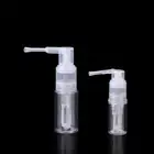 Scrapbooking Glitter Duster Atomizer Bottle Dry Powder Dispenser Spray Bottle