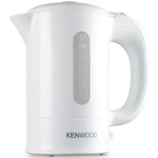Kenwood JKP250 無線電熱水壺 0.5公升 香港行貨