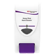 Deb Stoko Heavy Duty Cleanser 4000 4L Dispenser