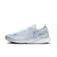 NIKE ZOOMX STREAKFLY 男慢跑鞋-灰藍綠-DJ6566006