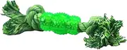Ultra Fresh TBM10 Teeth, Breath and Gums Rope Toy
