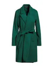 [VANESSA SCOTT] VANESSA SCOTT Coats - Item 16254669