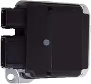 1095757-00-C 0285014176 Compatible with Tesla Model 3 SRS Control Unit Electricity 2019 NO Crash Data